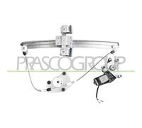 PRASCO SK201W021 Alzacristallo