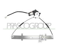 ALZACRISTALLO ELETTRICO ANTERIORE DESTRO MOD. 5 PORTE per SUZUKI GRAND VITARA...