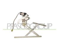PRASCO SZ034W025 Alzacristallo