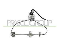 Alzacristallo Elettrico Anteriore Destro Per Volkswagen Golf Ii 1989-1991 Destro