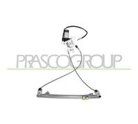 Alzacristallo Elettrico Anteriore Destro PEUGEOT 306 1993/1997 LATO DX 9222K6
