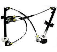 Alzacristallo Elettrico Anteriore Destro Peugeot Partner Citroen Berlingo