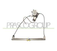 Prasco Alzacristallo elettrico anteriore destro Renault Megane 1996/1999 8200038152