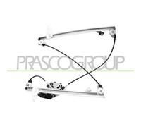 PRASCO RN420W035 Alzacristallo