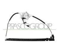 PRASCO RN030W025 Alzacristallo