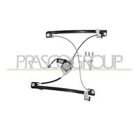 Alzacristallo Elettrico Anteriore Dx CHRYSLER/DODGE VOYAGER-CARAVAN 2004-2007 DX