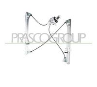 PRASCO ME909W041 Alzacristallo