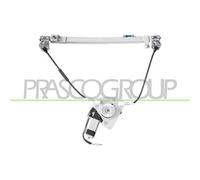 Alzacristallo Elettrico Anteriore Sinistro Alfa Romeo 147 2000/2004 Sx 46751871