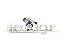 Alzacristallo Elettrico Anteriore Sinistro Per FIAT PANDA Dal 2012 LATO SINISTRO