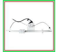 Alzacristallo Prasco CI950W022 per Citroën