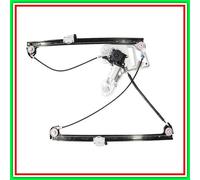 PRASCO LR860W026 Alzacristallo