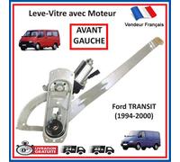 Alzacristallo Elettrico Anteriore Sinistro per Ford Transit 1994 2000=7140467