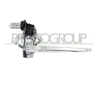 PRASCO FD910W022 Alzacristallo