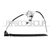 Alzacristallo Elettrico Anteriore Sinistro Per RENAULT SCENIC 1996-1999 SINISTRO