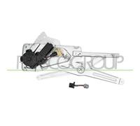 PRASCO RN025W022 Alzacristallo