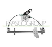 PRASCO VV028W026 Alzacristallo