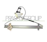 Alzacristallo Elettrico Anteriore Sinistro SUZUKI VITARA 1988/1992 SX 8340257B00