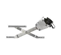 VALEO 851324 Alzacristallo
