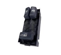 alzacristallo elettrico auto Compatibile Con Chevy Per Blazer Per C1500 | C2500 C3500 K1500 K2500 K3500 S10 Per Tahoe Interruttore Controllo Della Finestra Potere Pulsante Regolatore 15151356