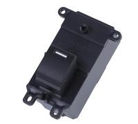 alzacristallo elettrico auto Compatibile Con CR-V 2.4L 2012-2016 Per Civic | 2012-2017 Interruttore Alzacristalli Elettrico Pulsante Regolatore Controllo 35770TR0E01