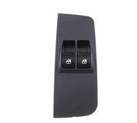 alzacristallo elettrico auto Compatibile Con FIAT Per Grand Per Siena | Per Mobi Per Argo Per Idea Interruttore Alzacristalli Elettrico Con Controllo Principale Accessori Per Auto 735362696