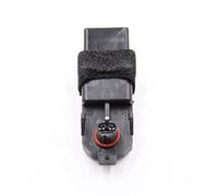 Alzacristallo Elettrico Compatibile Con Grand Per Scenic 2004-2009, Per Clio Per Mk3 2005-2012, Modulo Motore Regolatore Finestrino Anteriore O Posteriore 440726 440746 440788