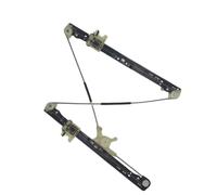 Alzacristallo Elettrico Compatibile Con Land Per Rover Per Discovery L462 2017 2018 2019 2020 Supporto Regolatore Alzacristalli Anteriore OEM LR083211 LR083210(LEFT LR083210)