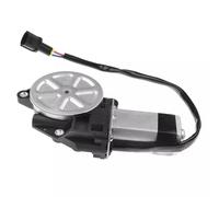 Alzacristallo elettrico Compatibile Con Nissan Per Xterra 2005 2006 2007 2008 2009 2010 2011 2012 2013 2014 2015 Motore Alzavetro Motore Alzavetro OEM: 80731-8991A