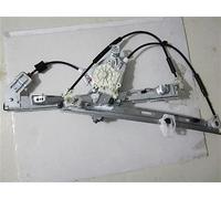 Alzacristallo Elettrico FINESTRA REGOLATORE E MOTORE PER Peugeot PER 206 4 Porte 1998 1999 2000 2001 2002 2003 2004 2005 Meccanismo Alzacristallo Elettrica Windoww Regolatore(Posteriore sinistro)