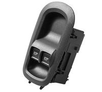 Alzacristallo Elettrico GK2T-14A132-CA Per Ford Per Transit MK8 V-362 Custom 2014-2019 Interruttore Finestrino Doppio Lato Conducente GK2T14A132CA 2029885 1791339 Power Window Switch