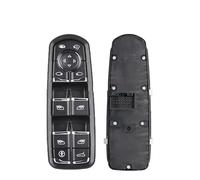 Alzacristallo elettrico Interruttore alzacristallo elettrico per Panamera 970 per Cayenne 92A per Macan 95B per 718 918 per Spyder 7PP959858A 7PP959855BDML 7PP959858AF Leve per finestrini auto