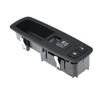 Alzacristallo Elettrico Interruttore Di Blocco Porta Alzacristalli Elettrico Lato Passeggero Destro Per Dodge Per Ram Pickup Truck 68021708AD Power Window Switch