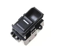 Alzacristallo Elettrico Interruttore Di Controllo Della Finestra Per Accord 2003-2007 Generazione Posteriore Sinistra O Destra 35770-SDA-A21 35770SDAA21 Power Window Switch