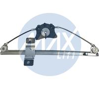 ALZACRISTALLO ELETTRICO MECCANISMO PER AUDI A3 2003 POSTERIORE DESTRO