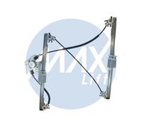 ALZACRISTALLO ELETTRICO MECCANISMO PER BMW SERIE 3 1998 2005 ANTERIORE SINISTRO