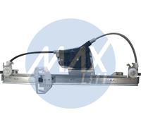 ALZACRISTALLO ELETTRICO MECCANISMO PER BMW SERIE 3 2005 2011 POSTERIORE DESTRO