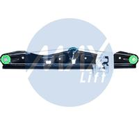 ALZACRISTALLO ELETTRICO MECCANISMO PER BMW SERIE 3 F30 F31 2011 POSTERI SINISTRO