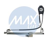 ALZACRISTALLO DESTRO POSTERIORE 5 PORTE BMW SERIE 5 E39 11/1995 > 06/2003