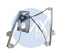 Alzacristallo Meccanismo Anteriore Bmw Serie 5 E39 1995-2003 Sinistro 5 Porte