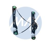 ALZACRISTALLO ELETTRICO MECCANISMO PER BMW X1 2009 2015 E84 ANTERIORE DESTRO