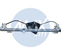 ALZACRISTALLO DESTRO POSTERIORE 5 PORTE BMW X3 E83 09/2003 > 10/2010