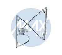 ALZAVETRO MECCANISMO PER CITROEN C5 DAL 2008 AL 2017 5P ANTERIORE SINISTRO