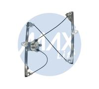 Alzacristallo Citroen Xsara 2000-2005 Meccanismo Anteriore 3 Porte Sx Sinistro