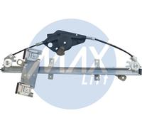 ALZACRISTALLO ELETTRICO MECCANISMO PER FOR FUSION 2002 ANTERIORE DESTRO