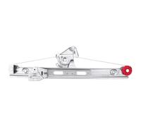 Alzacristallo Elettrico Motore per E46 323I 325I 325Xi 328I 330I 3302606