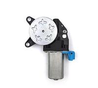 Alzacristallo Elettrico OEM 96475128 96475129 Sollevatore Di Vetro Elettrico Motore Master Power Window Lift Compatibile Con Per Excelle Car Accessorio Durevole B36B Elettrica Windoww Regolatore