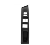 Alzacristallo Elettrico Pannello Interruttori Finestrino Superiore Bracciolo Anteriore Interno Auto Per Toyota Per Vitz 2010-2014 74232-52570-C0 74231-52630-C0 Power Window Switch(1pc Driver Side)