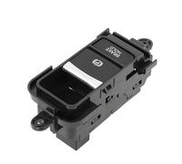 Alzacristallo Elettrico Per Accord 2014-2020 Interruttore Freno Stazionamento Avviamento Arresto Motore 35355-T2J-H01 Pulsante Interruttore Freno A Mano Elettronico Power Window Switch