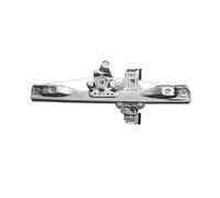 Alzacristallo elettrico per auto Supporto alzacristalli anteriore destro e sinistro per auto, per Chevrolet per Cruze 2009 2010 2011 2012 2013 2014(Rear Right)