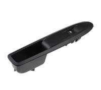 Alzacristallo Elettrico Per Citroen C4L C4 2013-2016 Interruttore Alzacristalli Elettrico Specchio Pulsante Regolatore Di Controllo Sollevamento Vetro 98009290ZD 98009685ZD(Anteriore destro)
